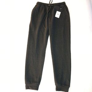 NWT Sz.S Mens Frye Joggers